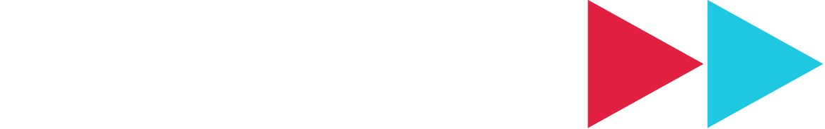 Mechanized Media