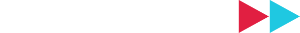 Mechanized Media