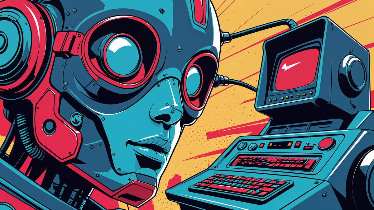 Using Affordable AI Tools for Personal Branding