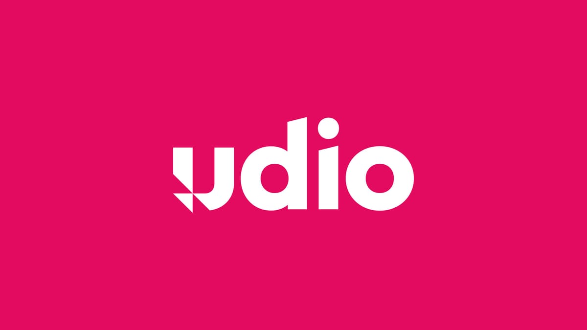 Udio AI Music Generator: How to Recreate Any Music Style