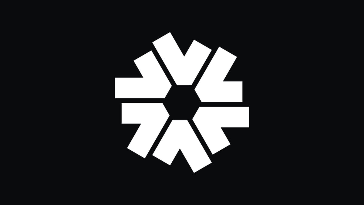 Generate Images, Videos and Voice with Hedra AI Studio