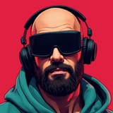 Alex Utopia