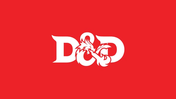 How to Play Dungeons & Dragons With AI
