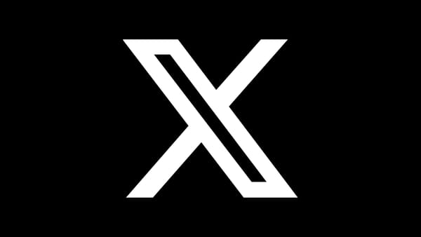 How I Build a Personal Brand With 10,000 Followers on X
