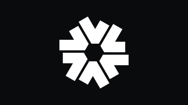 Generate Images, Videos and Voice with Hedra AI Studio