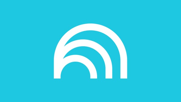 Create Your One Click AI Podcast with NotebookLM